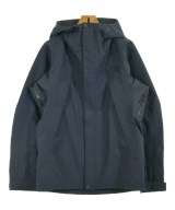 THE NORTH FACE マウンテンパーカー