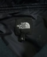 THE NORTH FACE（ザノースフェイス）カジュアルシャツ 緑 サイズ:L メンズ/2200732097035