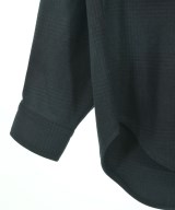 THE NORTH FACE（ザノースフェイス）カジュアルシャツ 緑 サイズ:L メンズ/2200732097035