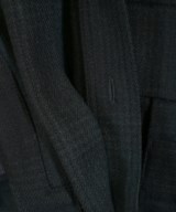 THE NORTH FACE（ザノースフェイス）カジュアルシャツ 緑 サイズ:L メンズ/2200732097035