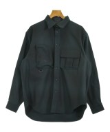 THE NORTH FACE カジュアルシャツ
