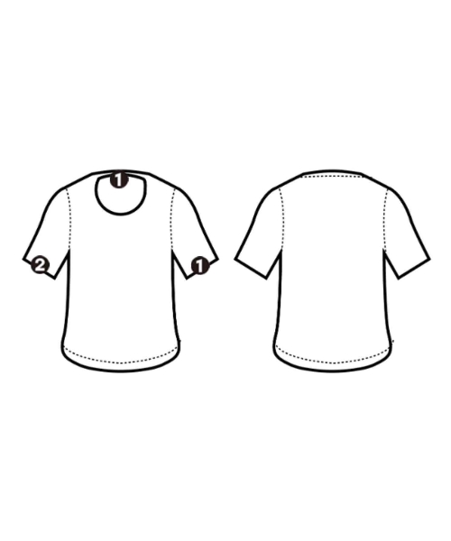 THE NORTH FACE（ザノースフェイス）Tシャツ・カットソー 白 サイズ:S メンズ/2200732296100