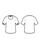 THE NORTH FACE（ザノースフェイス）Tシャツ・カットソー 白 サイズ:S メンズ/2200732296100