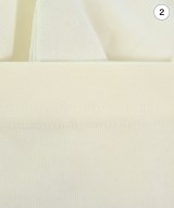 THE NORTH FACE（ザノースフェイス）Tシャツ・カットソー 白 サイズ:S メンズ/2200732296100