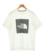 THE NORTH FACE Tシャツ・カットソー