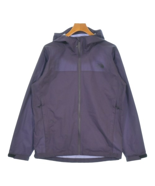 THE NORTH FACE(ザノースフェイス)のマウンテンパーカー サイズ:L 13,400円