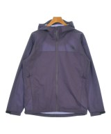 THE NORTH FACE マウンテンパーカー