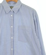 THE NORTH FACE（ザノースフェイス）カジュアルシャツ 白 サイズ:L レディース/2200732448035