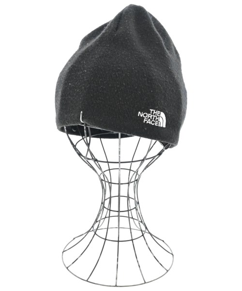 THE NORTH FACE(ザノースフェイス)のニットキャップ・ビーニー サイズ:F 1,400円