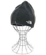 THE NORTH FACE（ザノースフェイス）ニットキャップ・ビーニー 黒 サイズ:F メンズ/2200732509064