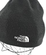 THE NORTH FACE（ザノースフェイス）ニットキャップ・ビーニー 黒 サイズ:F メンズ/2200732509064