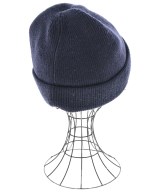 THE NORTH FACE（ザノースフェイス）ニットキャップ・ビーニー 紺 サイズ:F メンズ/2200732545031