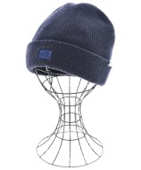 THE NORTH FACE ニットキャップ・ビーニー