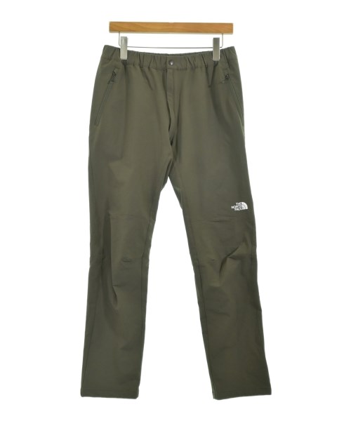 THE NORTH FACE(ザノースフェイス)のその他 サイズ:L 8,400円