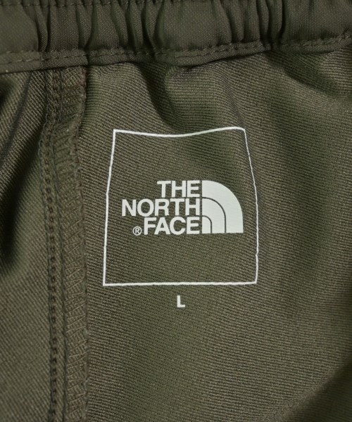 THE NORTH FACE（ザノースフェイス）その他 カーキ サイズ:L メンズ/2200732573034