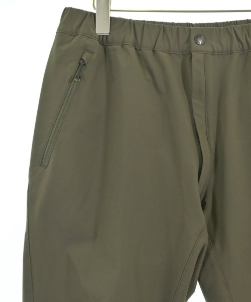 THE NORTH FACE（ザノースフェイス）その他 カーキ サイズ:L メンズ/2200732573034