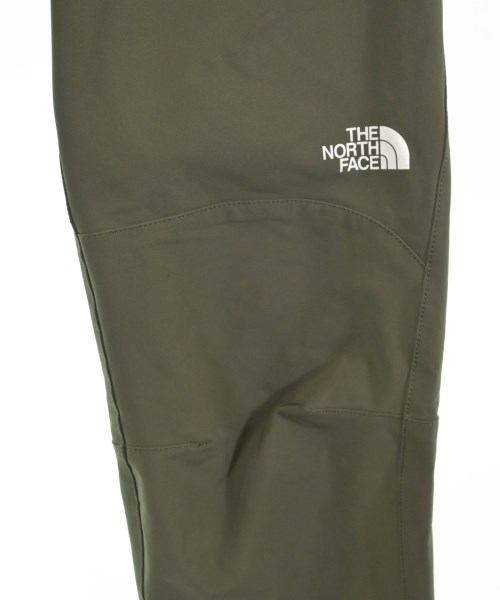 THE NORTH FACE（ザノースフェイス）その他 カーキ サイズ:L メンズ/2200732573034