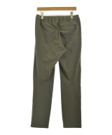 THE NORTH FACE（ザノースフェイス）その他 カーキ サイズ:L メンズ/2200732573034