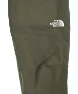 THE NORTH FACE（ザノースフェイス）その他 カーキ サイズ:L メンズ/2200732573034