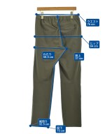 THE NORTH FACE（ザノースフェイス）その他 カーキ サイズ:L メンズ/2200732573034