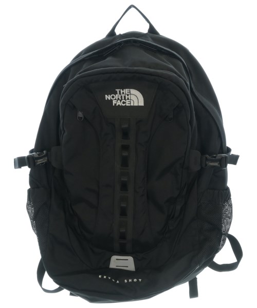 THE NORTH FACE(ザノースフェイス)のバックパック・リュック サイズ:- 9,200円