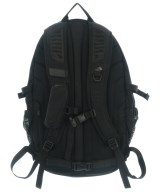 THE NORTH FACE（ザノースフェイス）バックパック・リュック 黒 サイズ:- メンズ/2200723554059