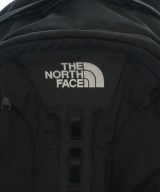 THE NORTH FACE（ザノースフェイス）バックパック・リュック 黒 サイズ:- メンズ/2200723554059