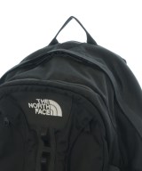 THE NORTH FACE（ザノースフェイス）バックパック・リュック 黒 サイズ:- メンズ/2200723554059