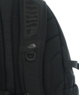 THE NORTH FACE（ザノースフェイス）バックパック・リュック 黒 サイズ:- メンズ/2200723554059