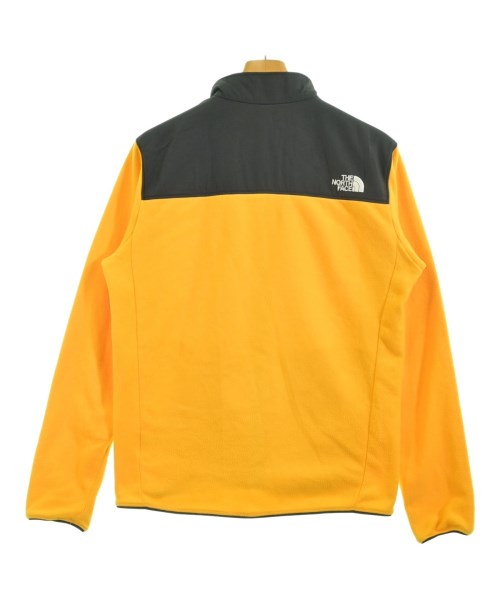THE NORTH FACE（ザノースフェイス）その他 黄 サイズ:L メンズ/2200727272096