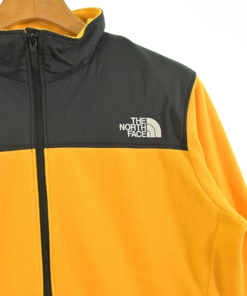 THE NORTH FACE（ザノースフェイス）その他 黄 サイズ:L メンズ/2200727272096