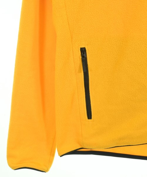 THE NORTH FACE（ザノースフェイス）その他 黄 サイズ:L メンズ/2200727272096