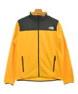 THE NORTH FACE（ザノースフェイス）その他 黄 サイズ:L メンズ/2200727272096