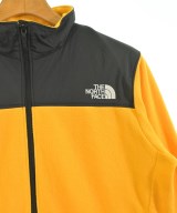 THE NORTH FACE（ザノースフェイス）その他 黄 サイズ:L メンズ/2200727272096