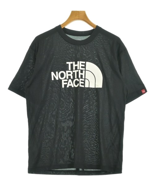 THE NORTH FACE(ザノースフェイス)のTシャツ・カットソー サイズ:XL 5,000円