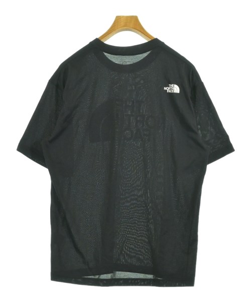 THE NORTH FACE（ザノースフェイス）Tシャツ・カットソー 黒 サイズ:XL メンズ/2200732650117