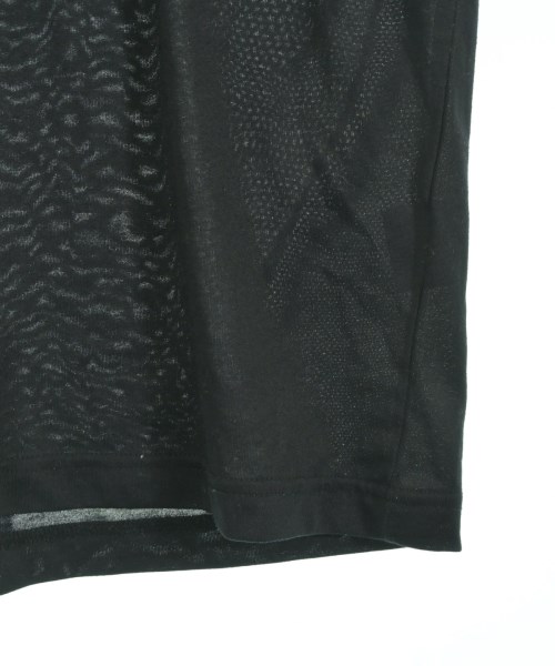 THE NORTH FACE（ザノースフェイス）Tシャツ・カットソー 黒 サイズ:XL メンズ/2200732650117