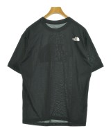 THE NORTH FACE（ザノースフェイス）Tシャツ・カットソー 黒 サイズ:XL メンズ/2200732650117