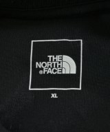 THE NORTH FACE（ザノースフェイス）Tシャツ・カットソー 黒 サイズ:XL メンズ/2200732650117