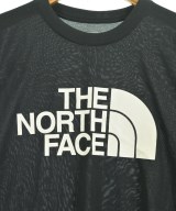 THE NORTH FACE（ザノースフェイス）Tシャツ・カットソー 黒 サイズ:XL メンズ/2200732650117