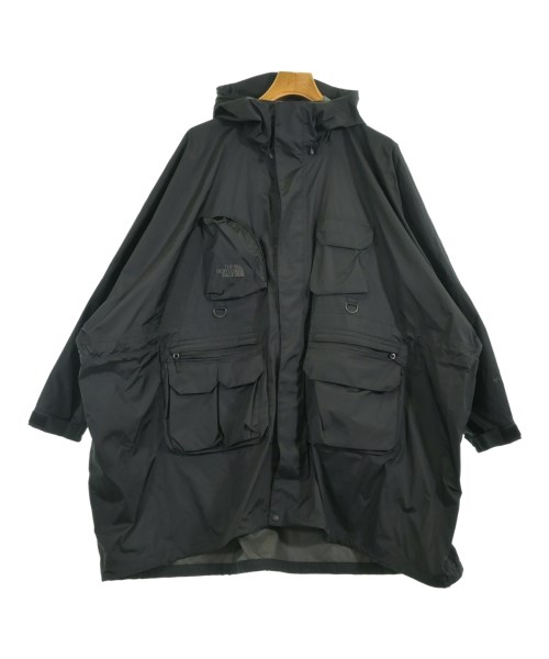 THE NORTH FACE(ザノースフェイス)のその他 サイズ:WM 23,600円