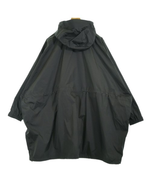 THE NORTH FACE（ザノースフェイス）その他 黒 サイズ:WM レディース/2200732688011