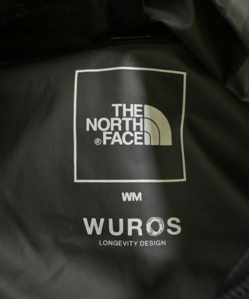 THE NORTH FACE（ザノースフェイス）その他 黒 サイズ:WM レディース/2200732688011