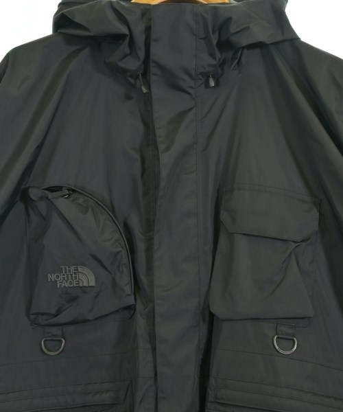 THE NORTH FACE（ザノースフェイス）その他 黒 サイズ:WM レディース/2200732688011