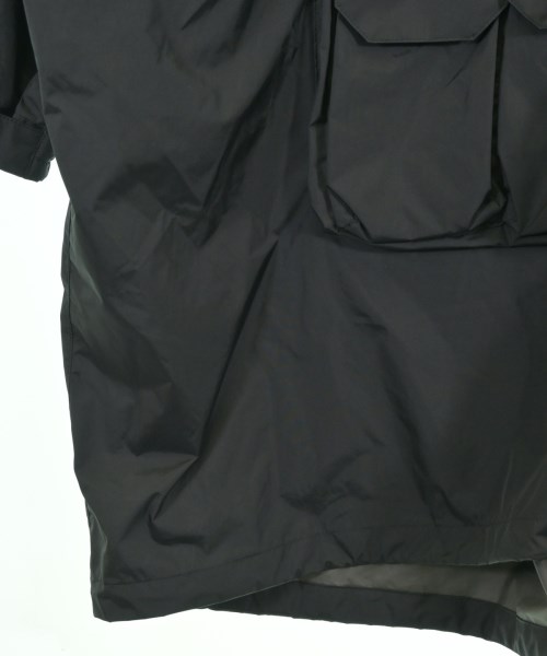 THE NORTH FACE（ザノースフェイス）その他 黒 サイズ:WM レディース/2200732688011