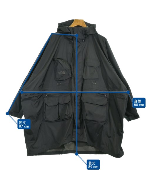 THE NORTH FACE（ザノースフェイス）その他 黒 サイズ:WM レディース/2200732688011