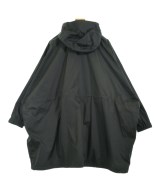 THE NORTH FACE（ザノースフェイス）その他 黒 サイズ:WM レディース/2200732688011