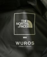 THE NORTH FACE（ザノースフェイス）その他 黒 サイズ:WM レディース/2200732688011