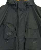 THE NORTH FACE（ザノースフェイス）その他 黒 サイズ:WM レディース/2200732688011