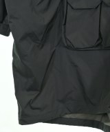 THE NORTH FACE（ザノースフェイス）その他 黒 サイズ:WM レディース/2200732688011